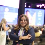 Brasilândia lança Plano de Desenvolvimento Municipal para transformar vocações em resultados concretos