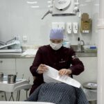 SENAR e Sindicato Rural promovem mutirão gratuito de saúde para produtores e famílias do campo em Brasilândia