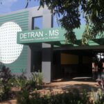 Corpus Christi: confira como ficam os atendimentos do Detran-MS durante o feriado e ponto facultativo