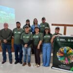 Servidores municipais participam de curso de Oratória Assertiva para aprimorar comunicação e trabalho em equipe