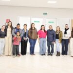 Roda de conversa com mães de crianças atípicas fortalece vínculos e promove escuta em Brasilândia