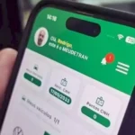 Detran-MS enfrenta falhas após tentativas de invasão
