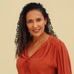 Jacqueline Lubaski: “Nunca deixem que alguém defina o tamanho dos seus sonhos”