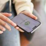 Golpe no Whatsapp faz vítima depositar mais de mil reais em conta falsa