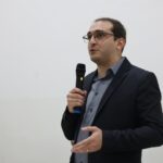 Oficina Urbana reúne comunidade para discutir a revisão do Plano Diretor de Brasilândia