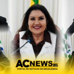 Vereadores solicitam implantação de Unidade do Corpo de Bombeiros Militar em Brasilândia