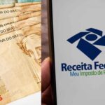 Receita Federal paga 3º lote de restituição do Imposto de Renda nesta sexta-feira