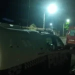 Criança de 2 anos morre afogada em piscina de casa em Três Lagoas e polícia investiga caso