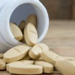 Suplementos alimentares irregulares são recolhidos por determinação da Anvisa
