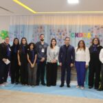 Brasilândia realiza XI Conferência Municipal dos Direitos da Criança e do Adolescente com foco em participação social e garantia de direitos
