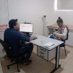 Atendimento pediátrico passa a ser oferecido na Unidade de Saúde Debrasa, ampliando o acesso das crianças aos serviços de saúde