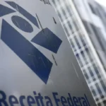 Receita Federal libera quarto e último lote de restituição do Imposto de Renda 2026