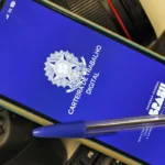 Taxa de desemprego fica abaixo da média em 11 estados no segundo trimestre de 2026