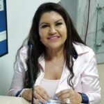 Jô Silva propõe programa de capacitação para pequenos produtores interessados na implantação de granjas de aves