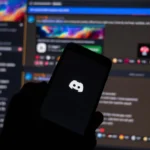 Governo vai à Justiça e pede R$ 500 milhões ao Discord depois de morte de garota em MS