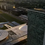 Eleições 2026: entenda as funções dos senadores e deputados eleitos