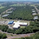 FCO destina 127,8 milhões de reais em financiamentos para 35 municípios de Mato Grosso do Sul