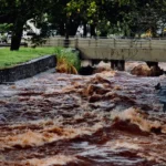 Mato Grosso do Sul destina R$ 9,7 milhões para prevenir desastres e preservar o meio ambiente