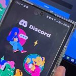 Prazo para Discord suspender as transmissões após morte de garota em MS se encerra nesta segunda