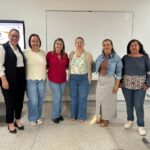 Prefeitura de Brasilândia realiza Jornada Formativa para fortalecer o ensino na Rede Municipal