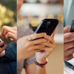 Após ação do MPMS, Justiça obriga operadora de telefonia a depositar mais de R$ 641 mil para reparação coletiva do consumidor