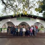 Assinatura da Ordem de Serviço marca nova etapa para o Velório Municipal Genuína Rodrigues da Conceição.708283