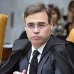 ‘Dark Horse’: confira aqui o PDF completo da investigação liberada por André Mendonça