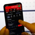 Governo monitora rede de divulgação de bets e derruba 506 sites
