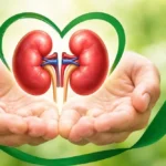 Setembro Verde: Doação de órgãos e tecidos revertidas em esperança