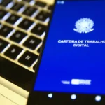 TRT/MS debate direitos sociais e ambientais no sistema interamericano